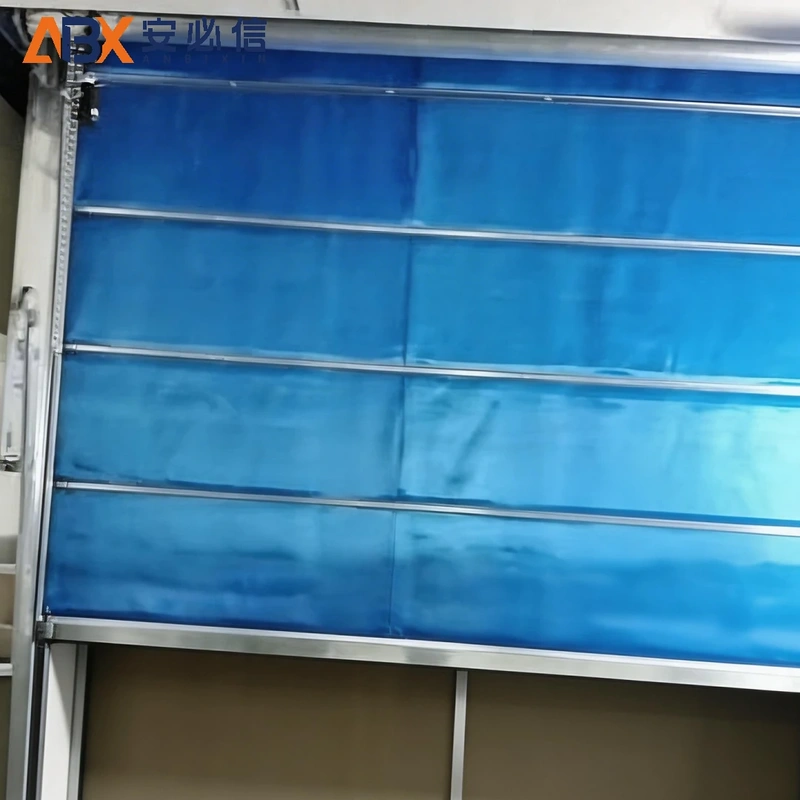 塔城海绵门封
